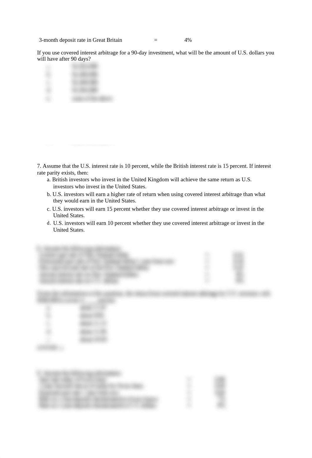 Practice test for chapter 7.docx_dkj2s2ccqhj_page2