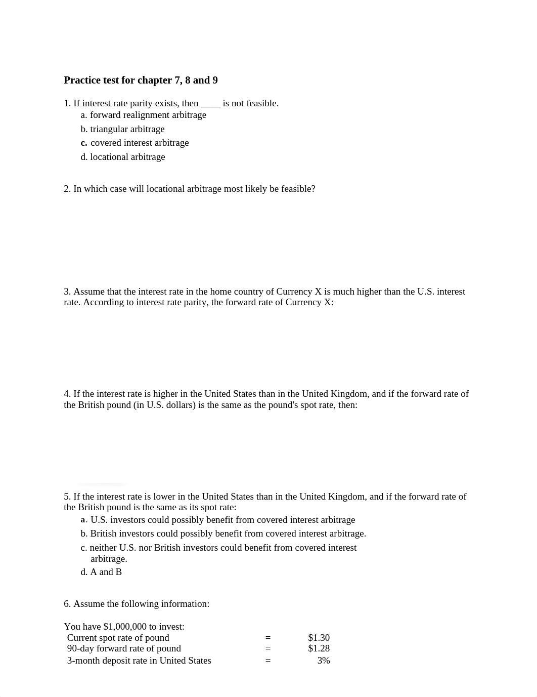 Practice test for chapter 7.docx_dkj2s2ccqhj_page1