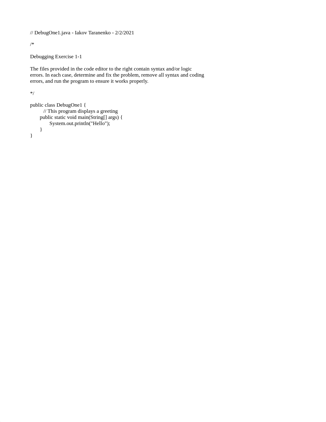 DebugOne1.java_dkj2vcgzg1x_page1