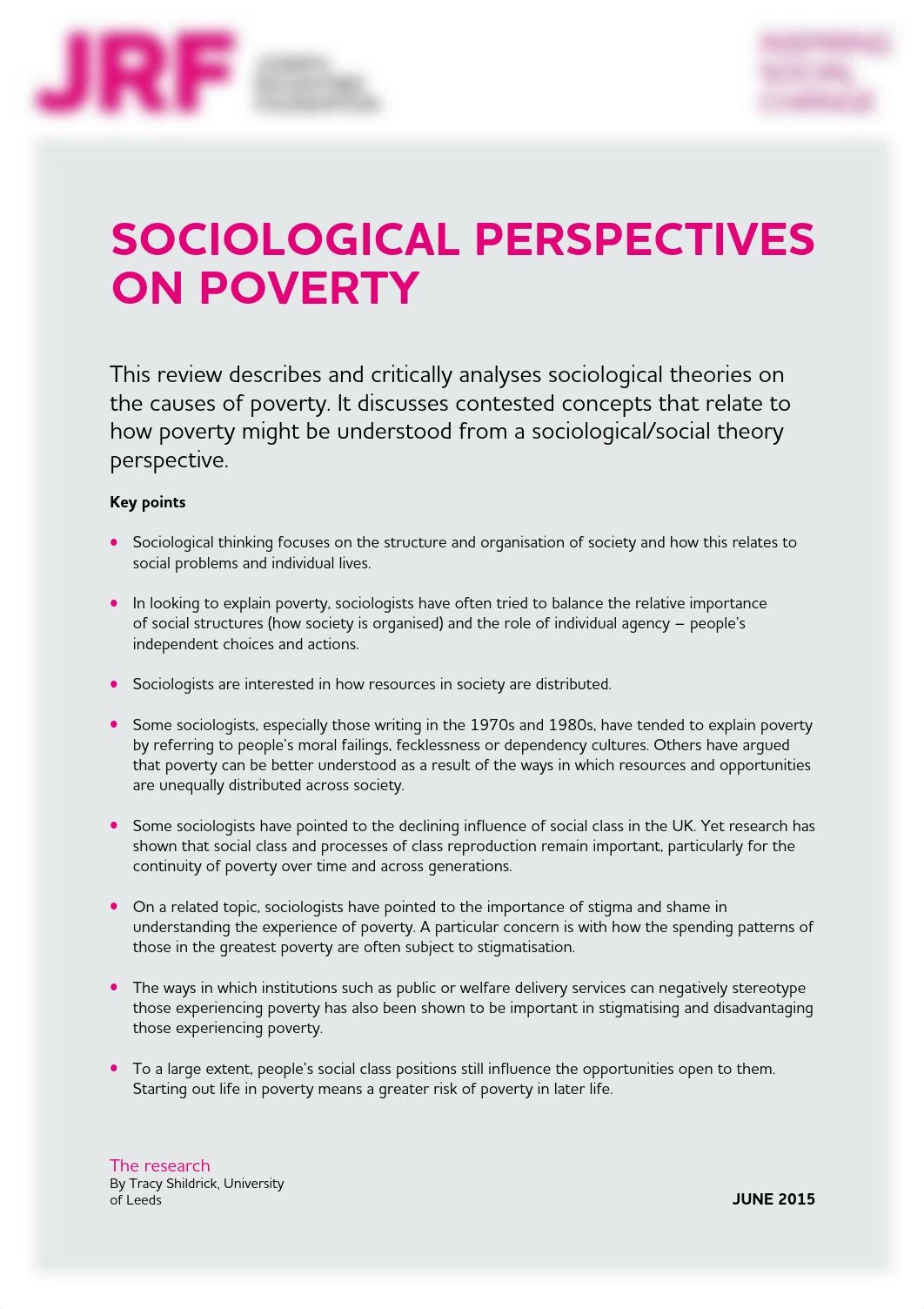 Sociological-perspectives-on-poverty (1).pdf_dkj2y0vmsg3_page1