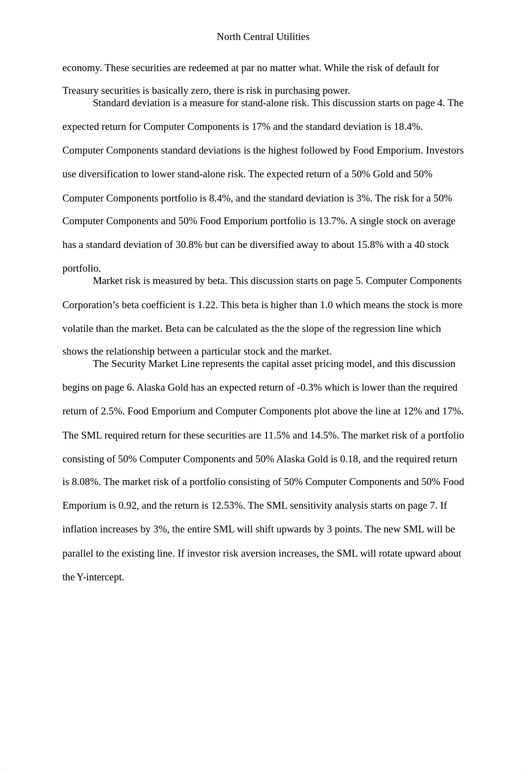 North Central Utilities Doc_dkj34r61un9_page2