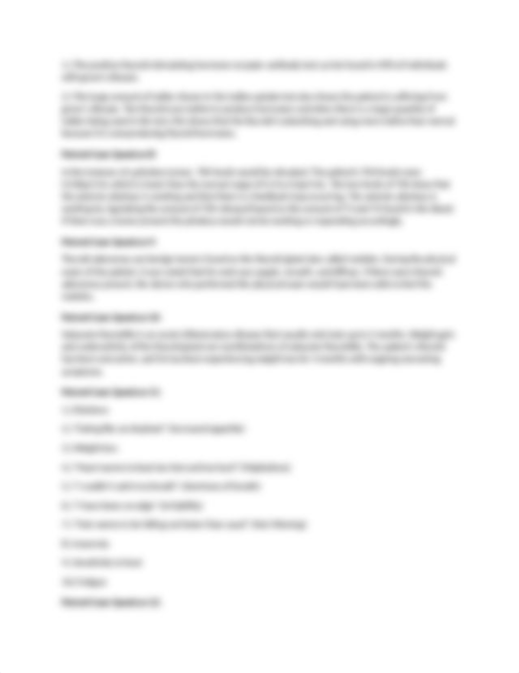 Hyperthyroid Disease Case Study.docx_dkj35mbr5ja_page2