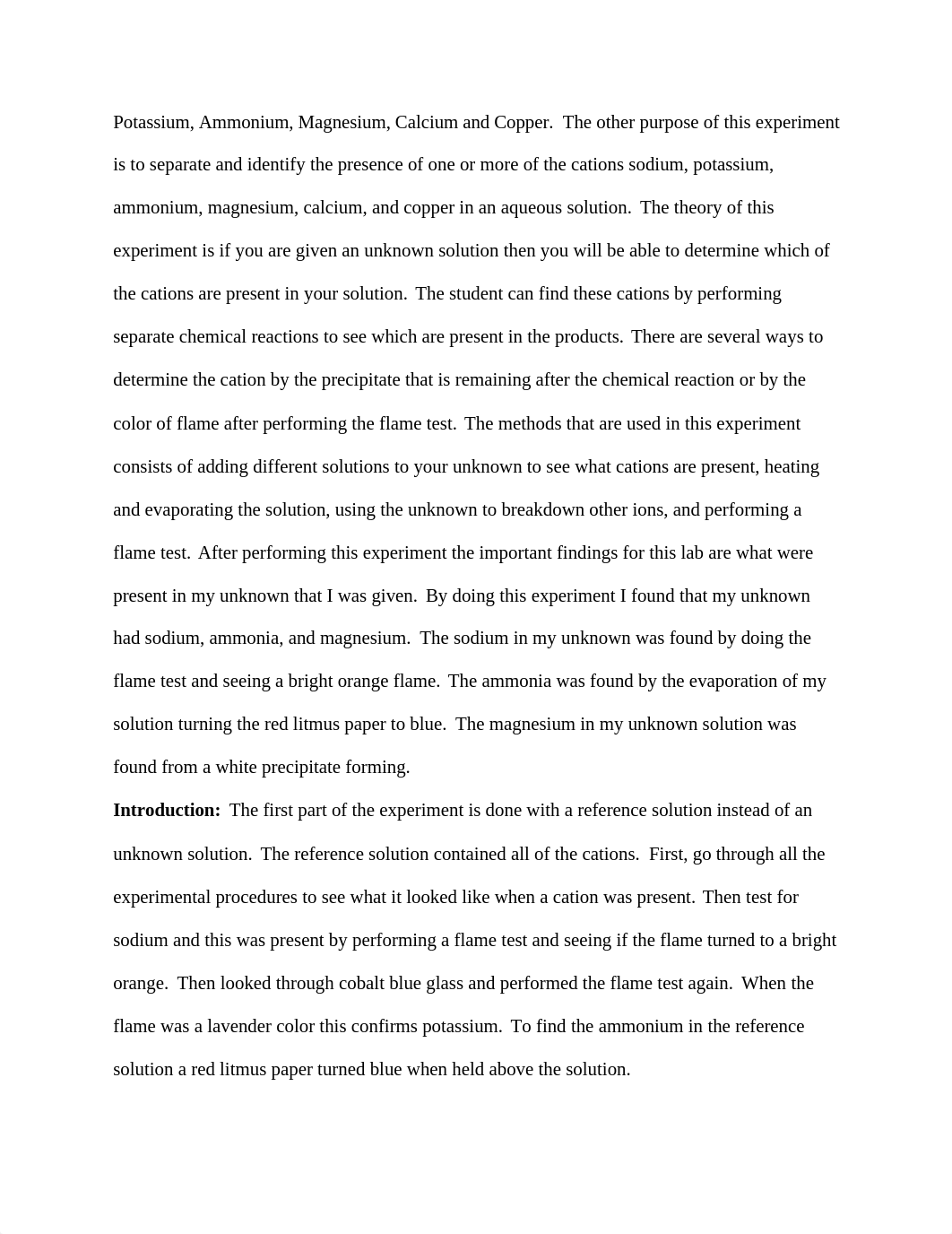 Qual 1 Formal Lab Report - Chem lab_dkj3ipdig8i_page2