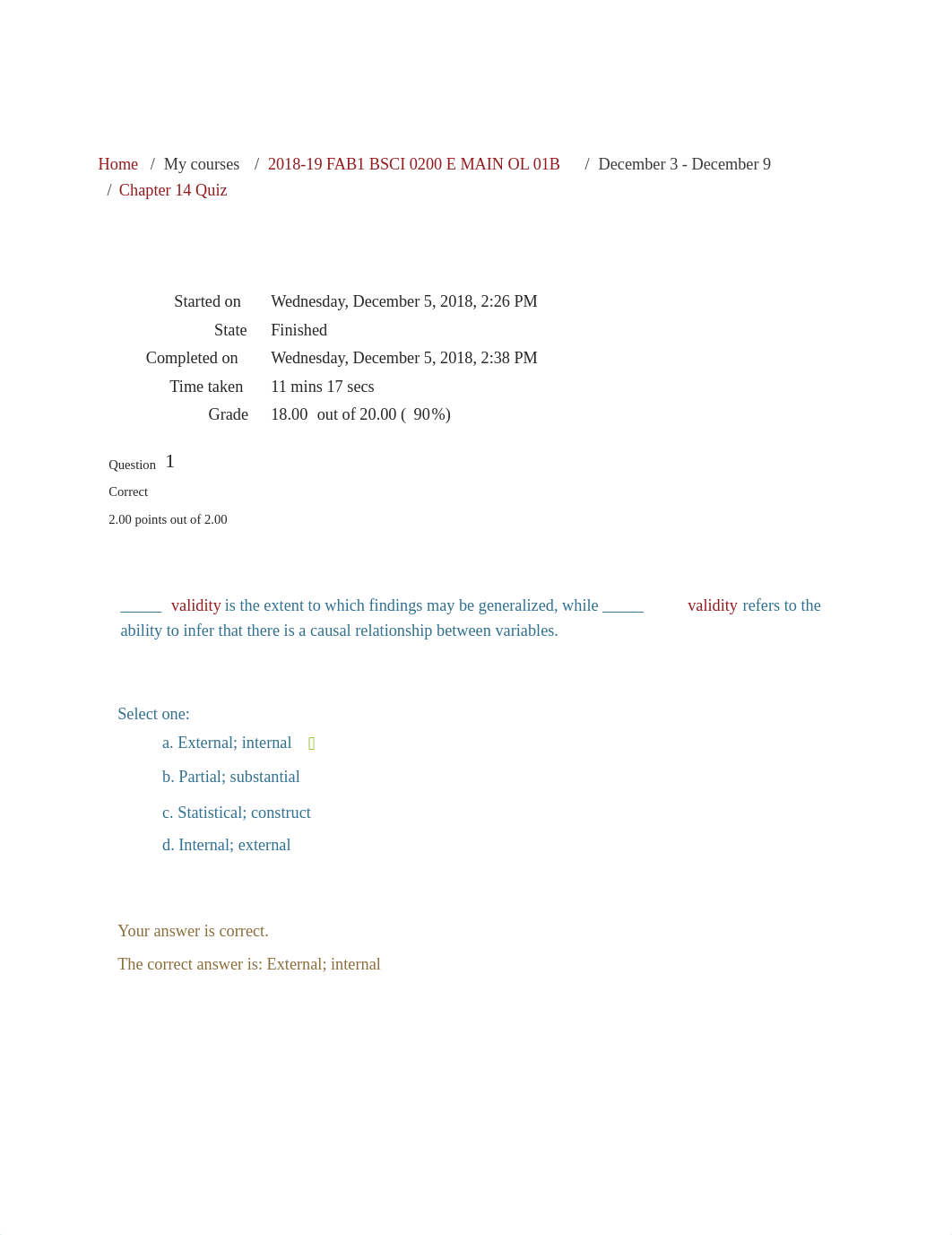 Chapter 14 Quiz.pdf_dkj3pag0hfb_page1