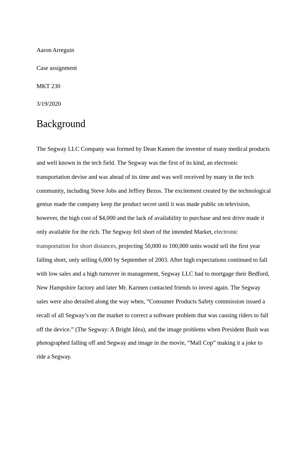 case assignment 2.docx_dkj4dxk7her_page1