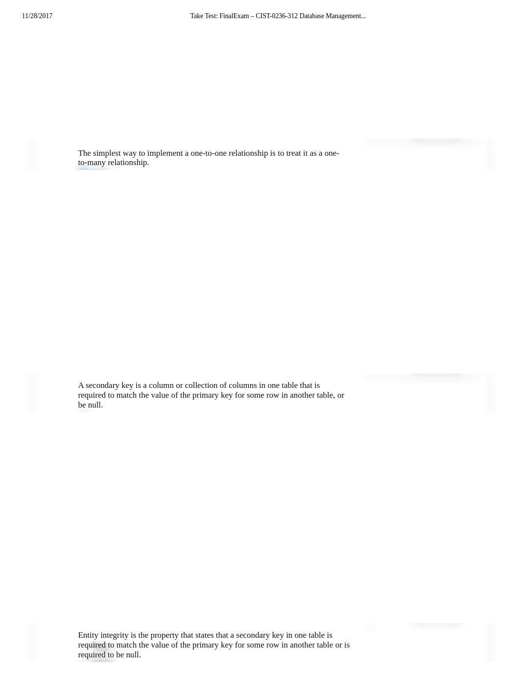 Take Test: FinalExam - CIST-0236-312 Database Management....pdf_dkj4eelhesr_page2