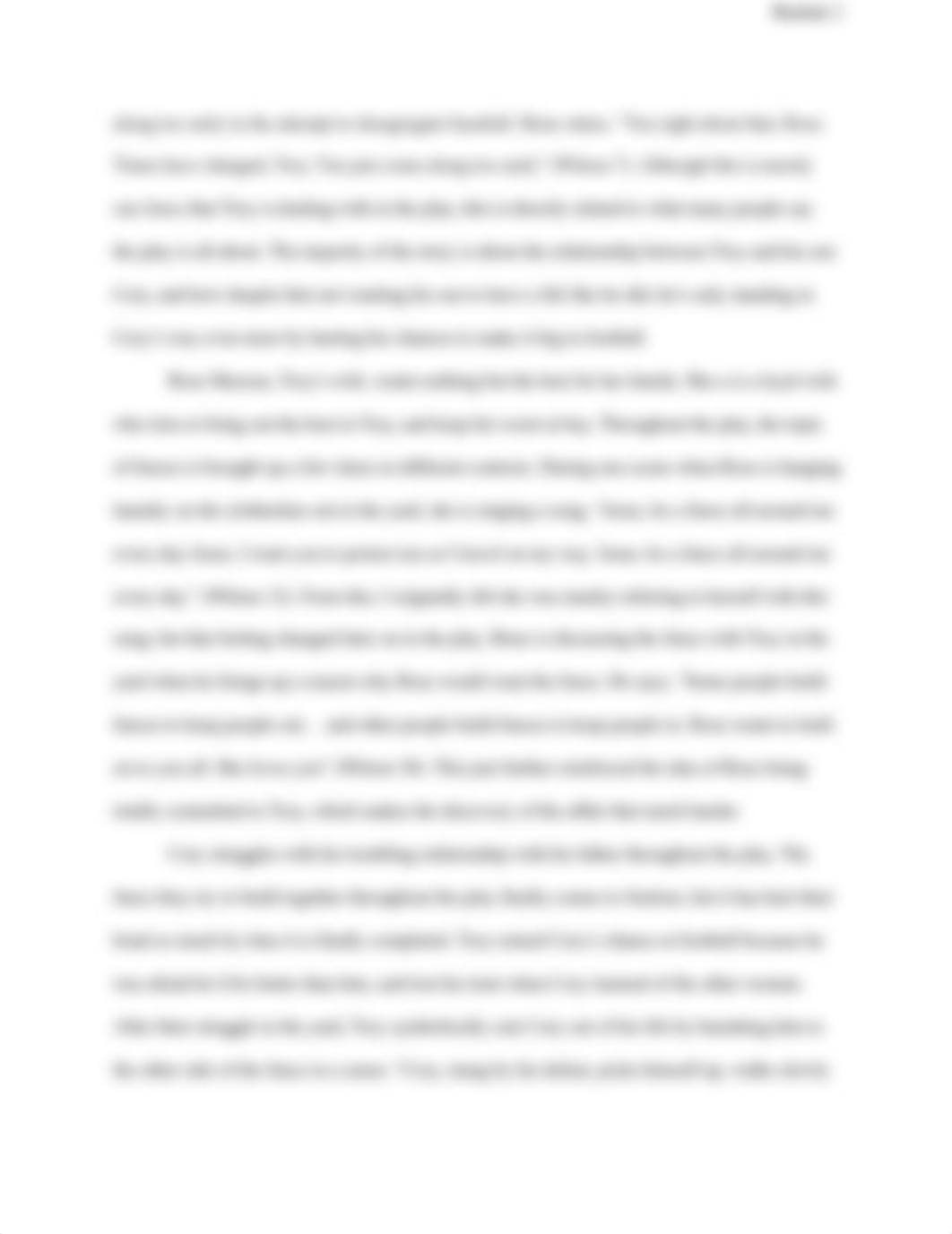 Drama Essay_Fences.docx_dkj4gpaxhhl_page2