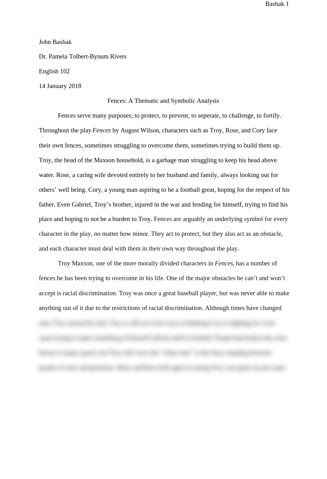 Drama Essay_Fences.docx_dkj4gpaxhhl_page1