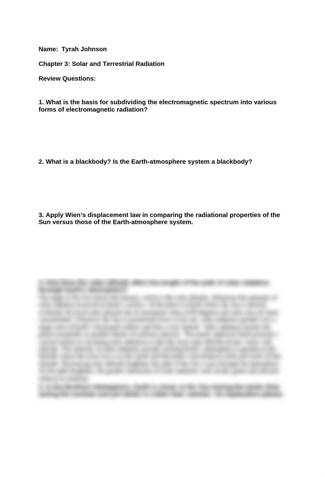 Chapter 3 Review Questions_dkj4yors2yf_page1