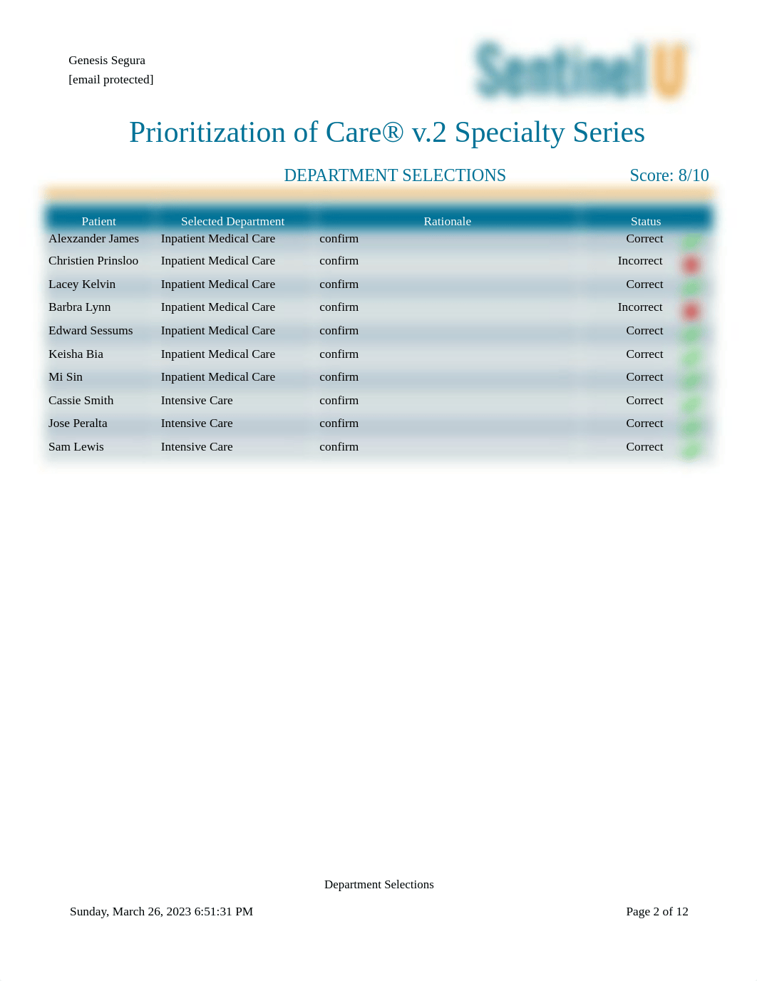 Genesis Segura PoC v408_308.pdf_dkj520w3l1w_page2