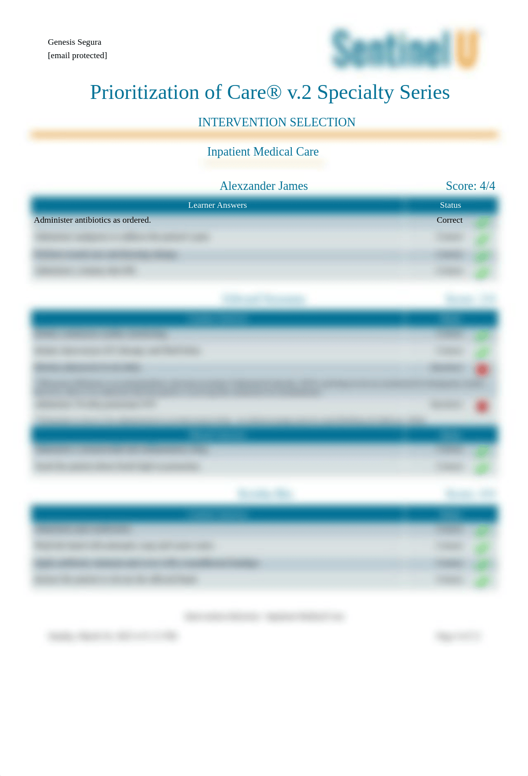 Genesis Segura PoC v408_308.pdf_dkj520w3l1w_page4