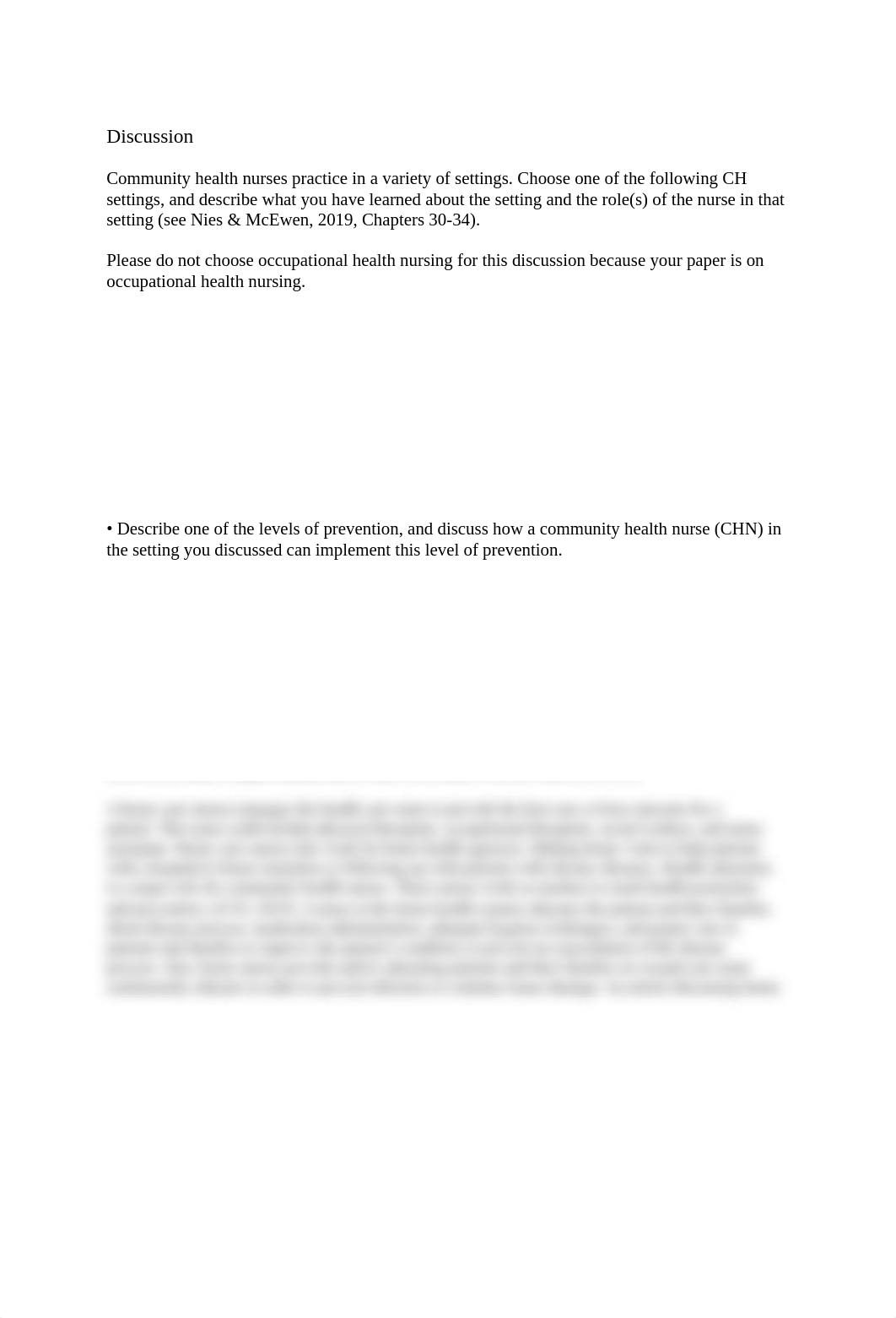 Wk 4 Home Health.docx_dkj588yaucd_page1