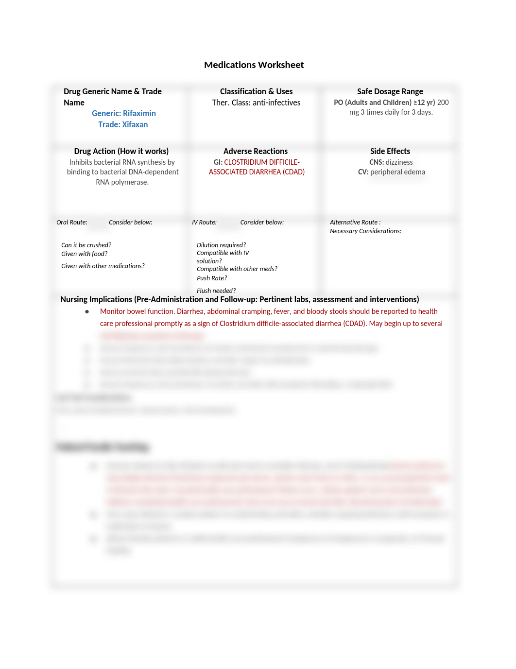 Rifaximin(Xifaxan).docx_dkj59pmy2gh_page1