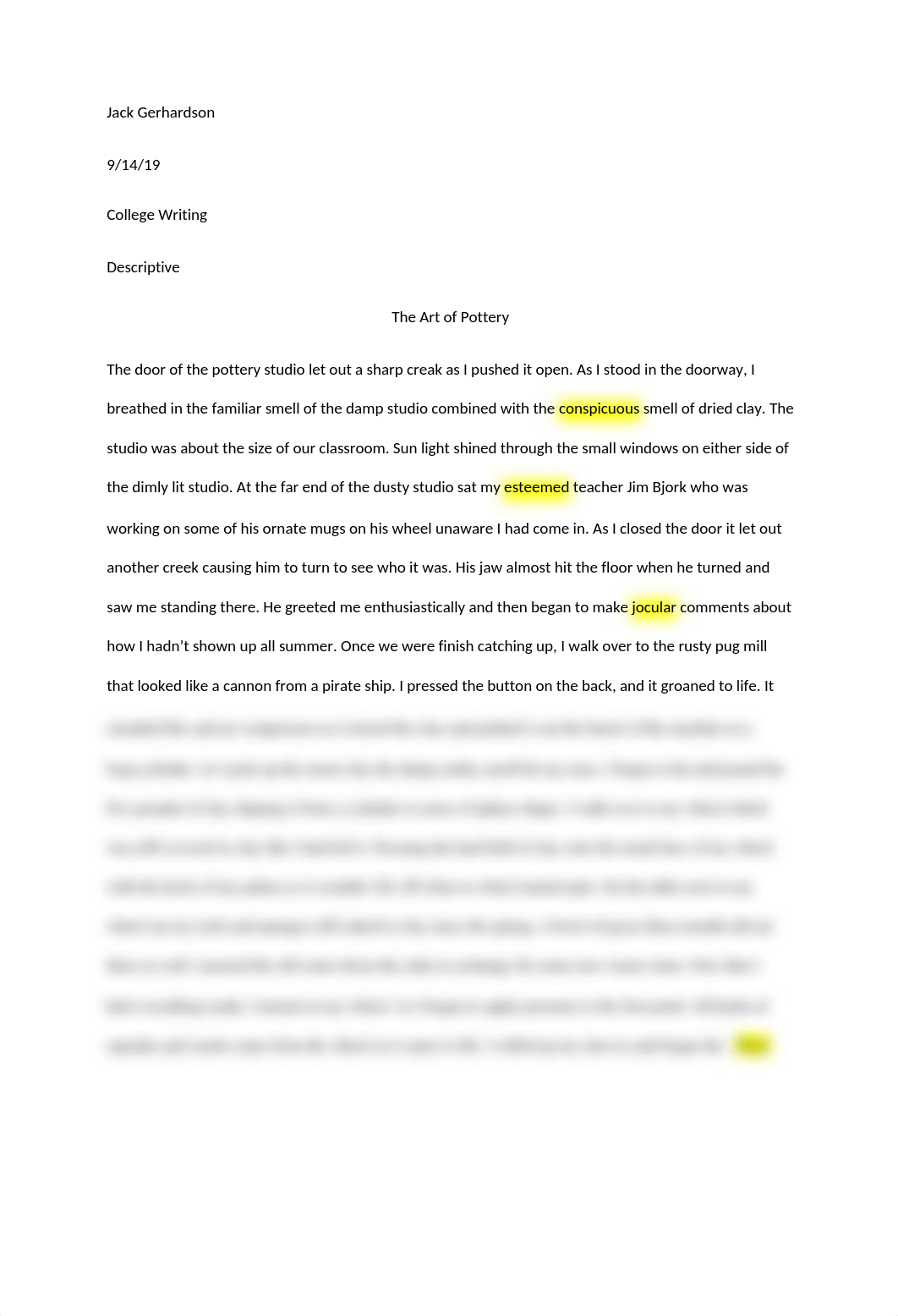 Descriptive writing assignment.docx_dkj5b2h6kq0_page1