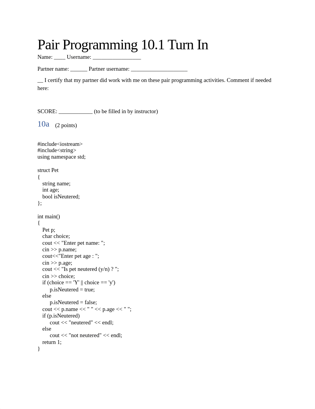 PP10.1final.docx_dkj5negobw7_page1