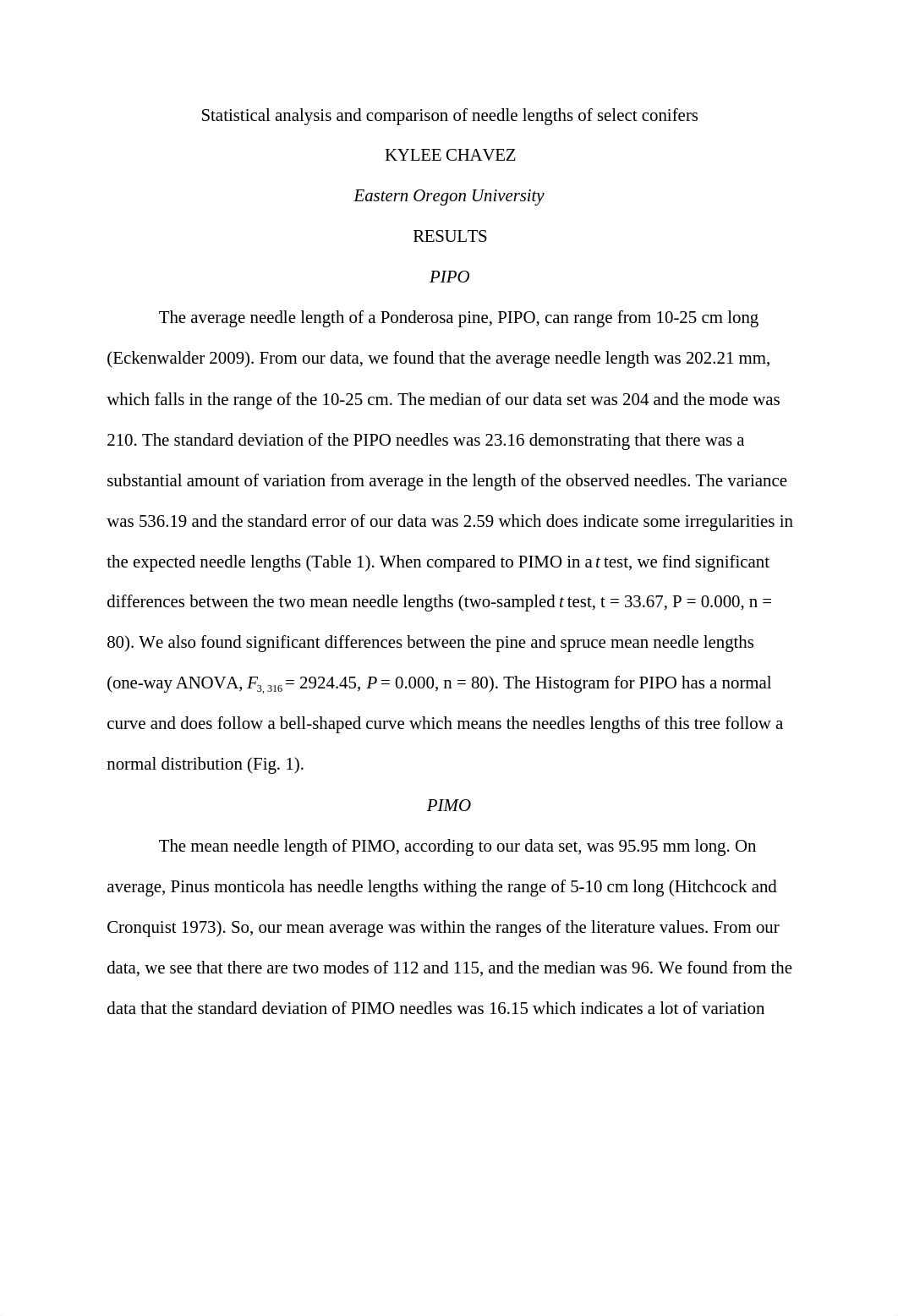 ecology lab assignment #2 (1).docx_dkj5towgyoj_page1