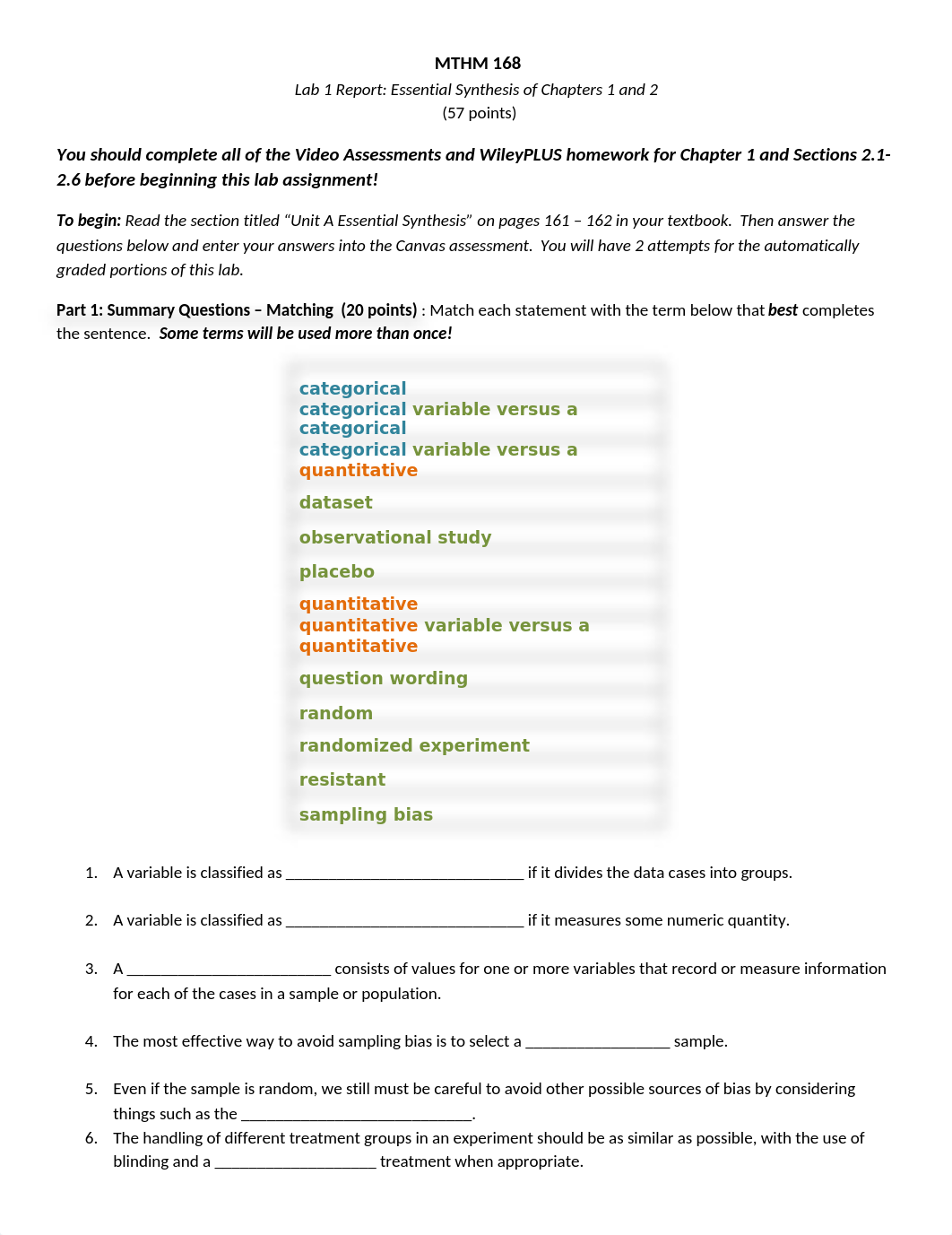 Lab 1 Overview F19.docx_dkj669baath_page1