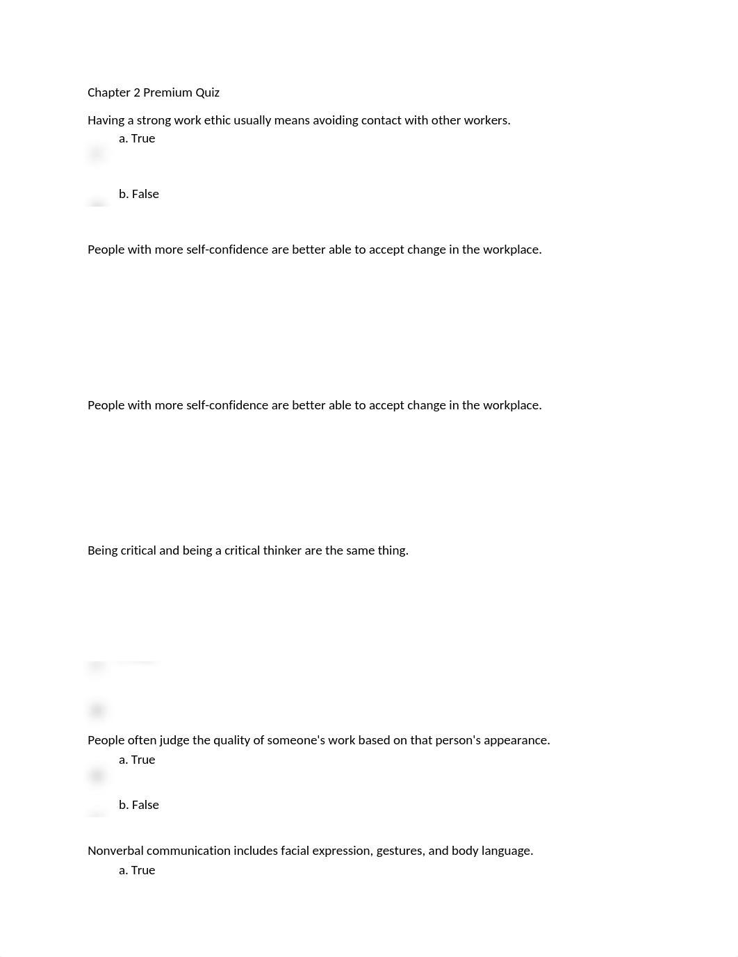 Chapter 2 Premium Quiz.docx_dkj6bs9buw3_page1