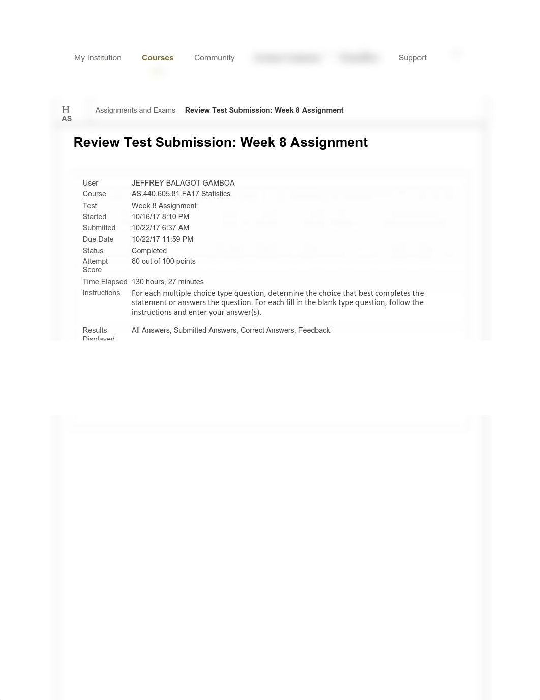 Week8Assignment.pdf_dkj6lsfmw0e_page1