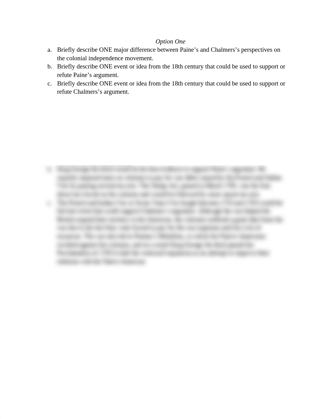 Shifting_to_Independence__dkj6rf09tpf_page1