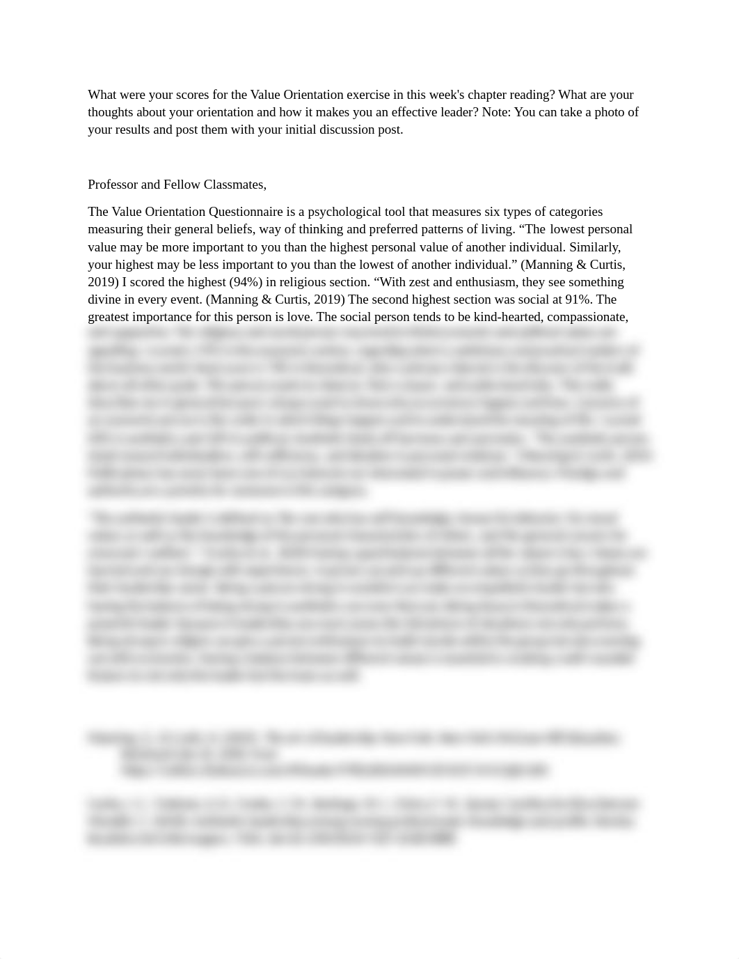 Psych Discussion 3.docx_dkj6u1a38l7_page1