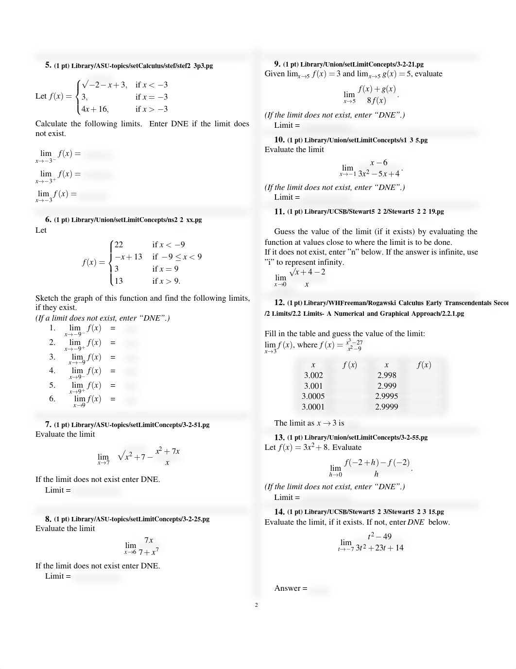 Practice Exam 1_dkj6udg2zyu_page2