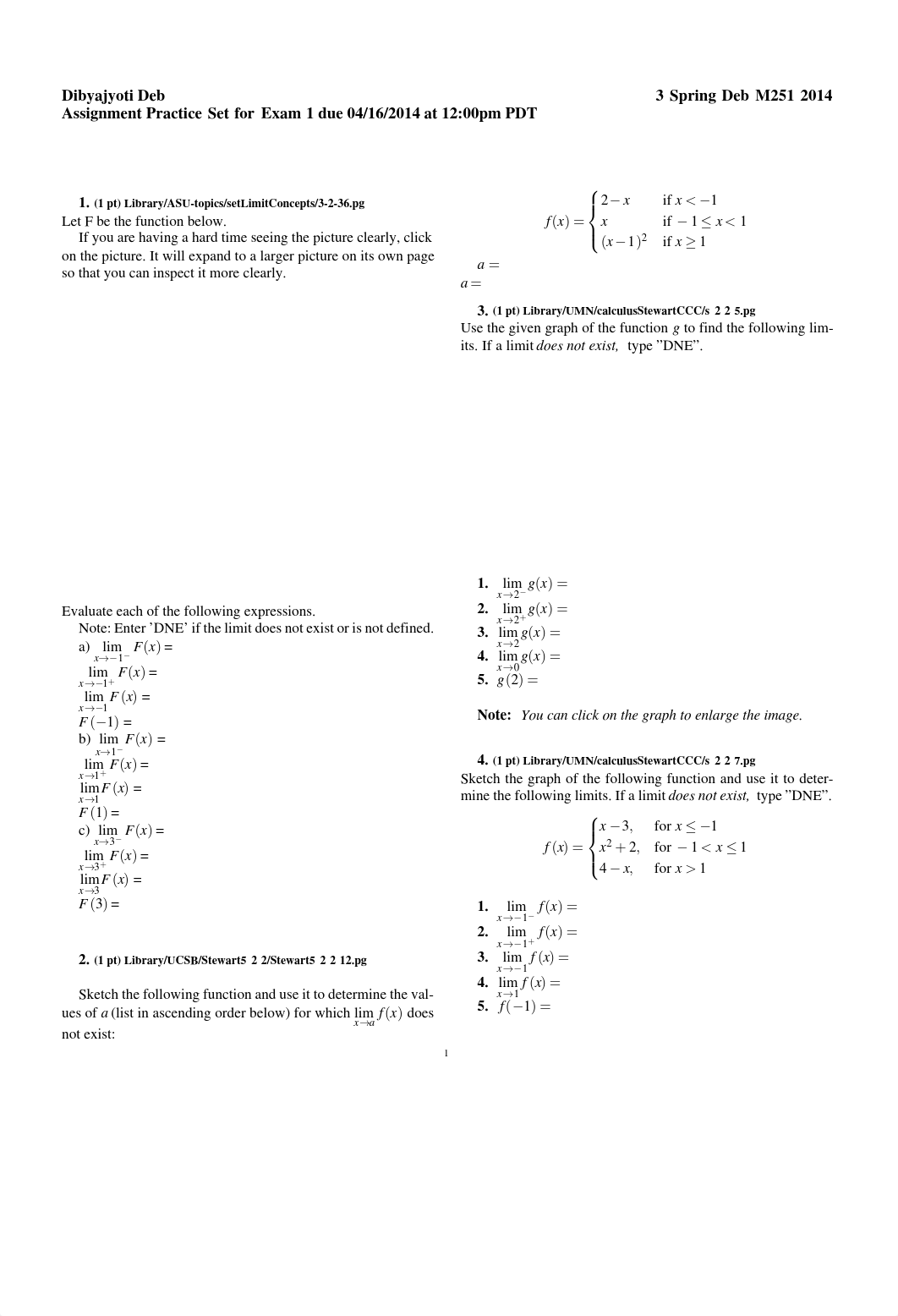 Practice Exam 1_dkj6udg2zyu_page1