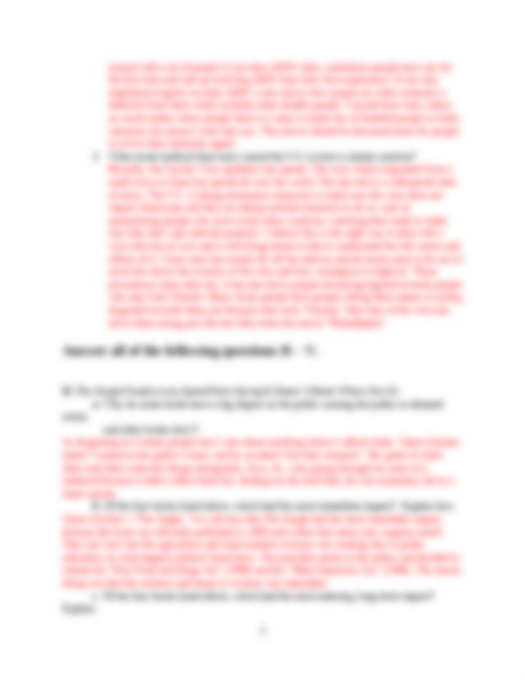 EXAM 1 JARED JACKSON.docx_dkj744ul8jj_page2