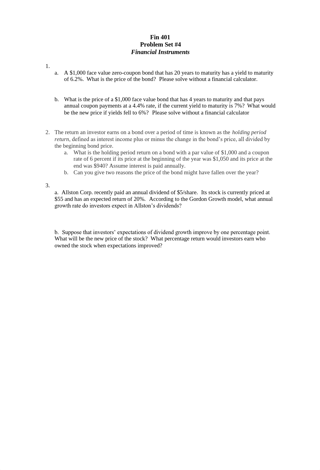 ProblemSet4_Draft.pdf_dkj7ga1hk2d_page1