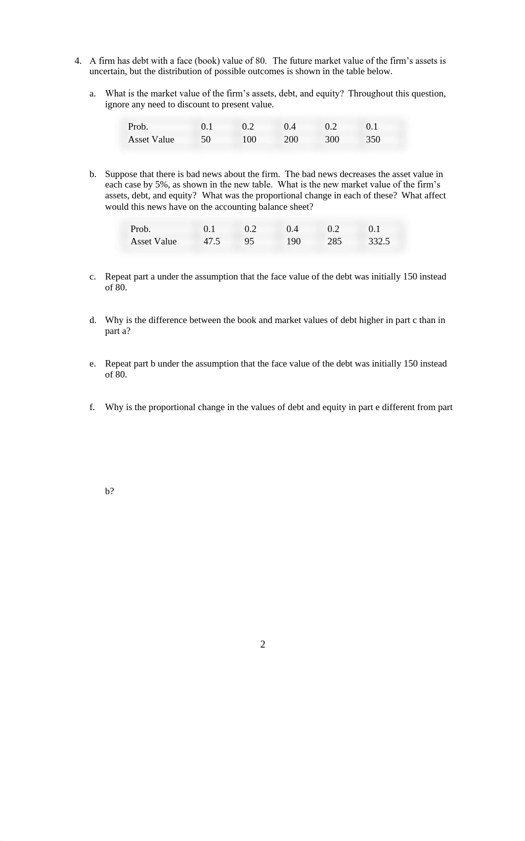 ProblemSet4_Draft.pdf_dkj7ga1hk2d_page2