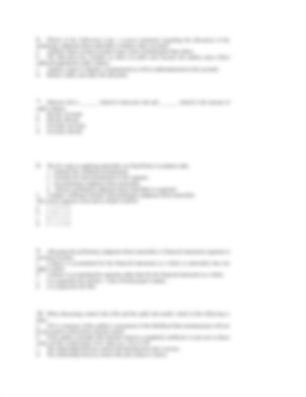 Chapter 9 Exercises No Answers_dkj7m7rt3t1_page2