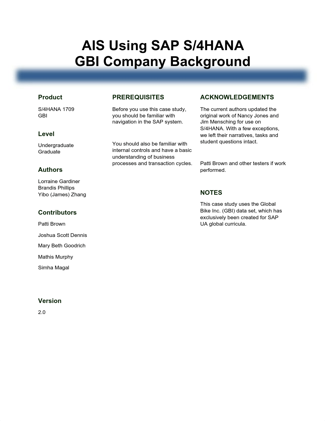 00 Company Background.pdf_dkj7tns007h_page1