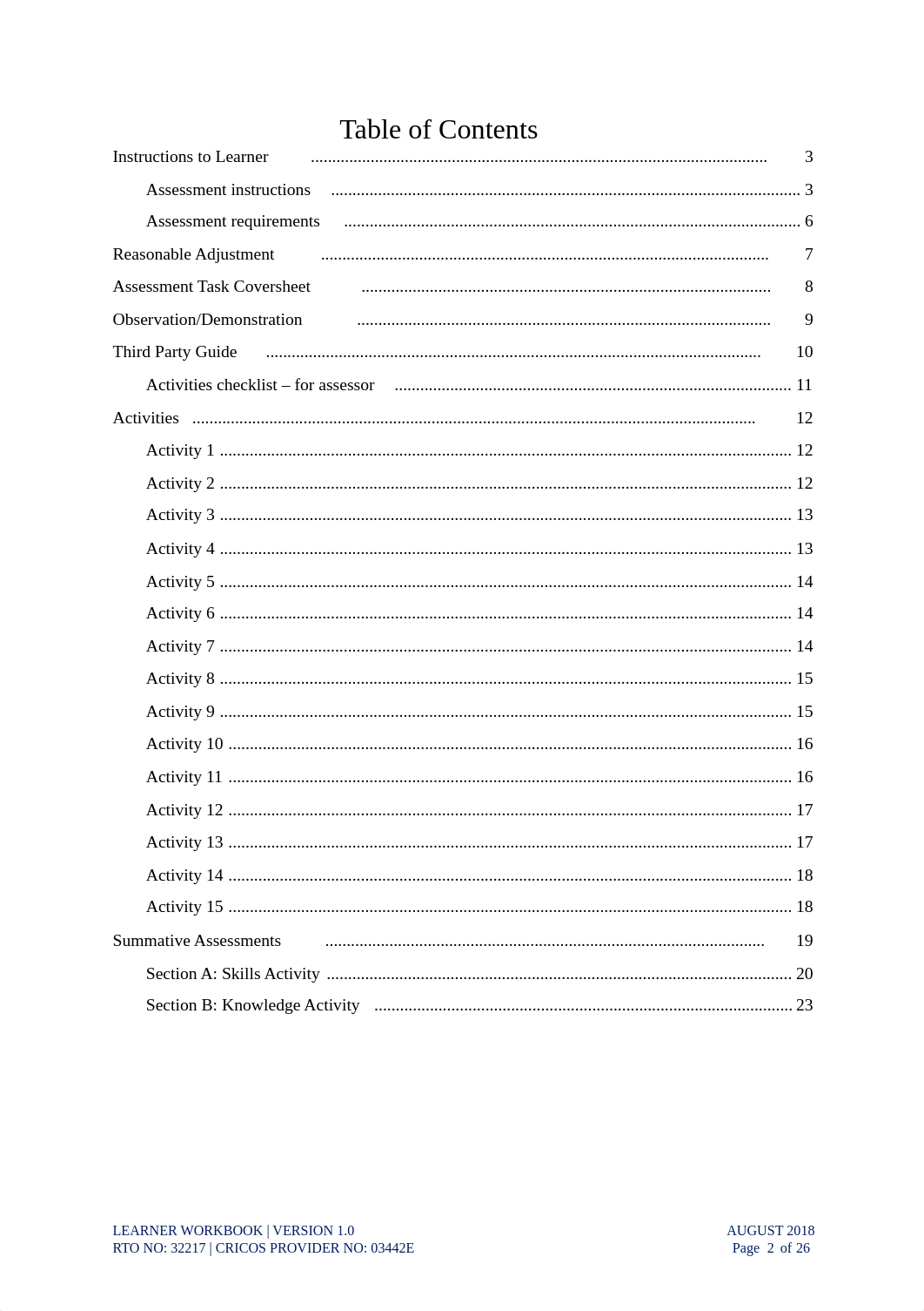 4.pdf_dkj7xxea985_page2