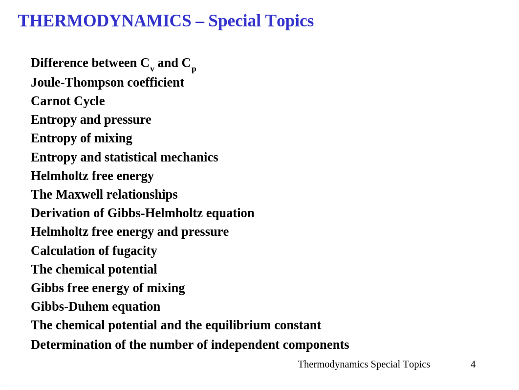 Thermodynamics_dkj8bu7vghr_page4