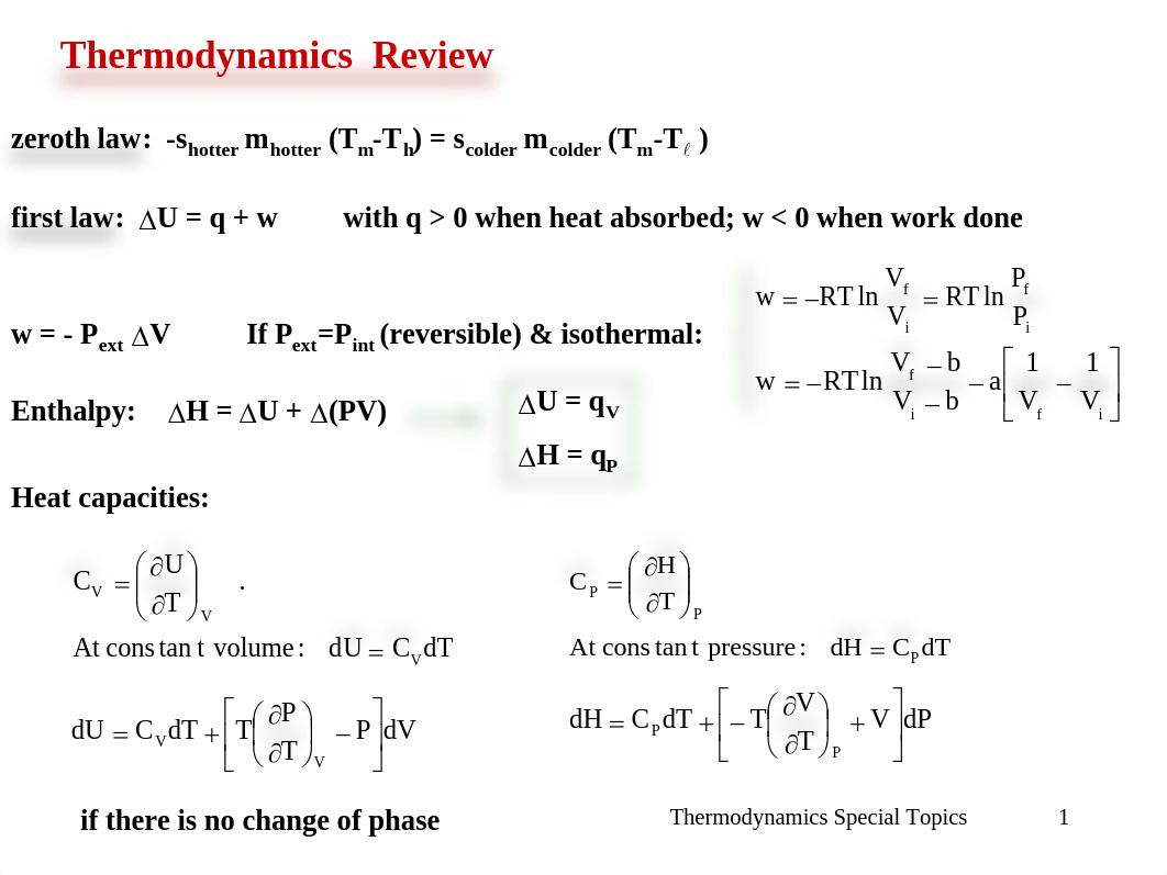 Thermodynamics_dkj8bu7vghr_page1