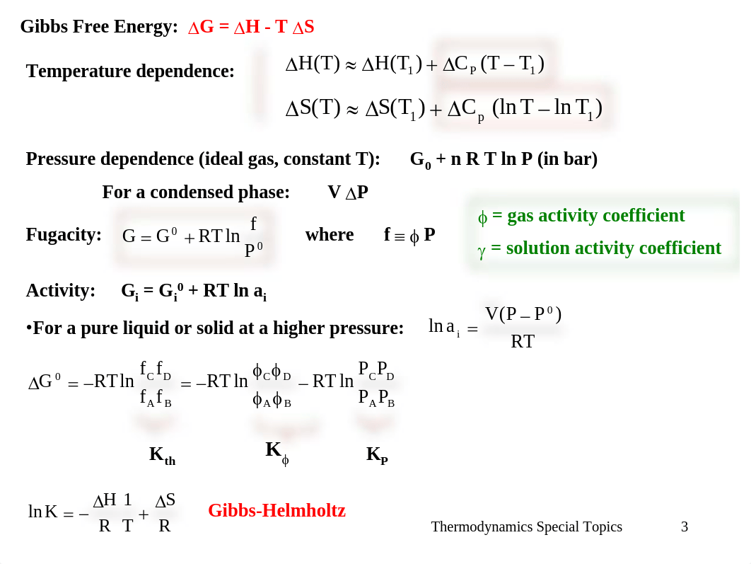 Thermodynamics_dkj8bu7vghr_page3