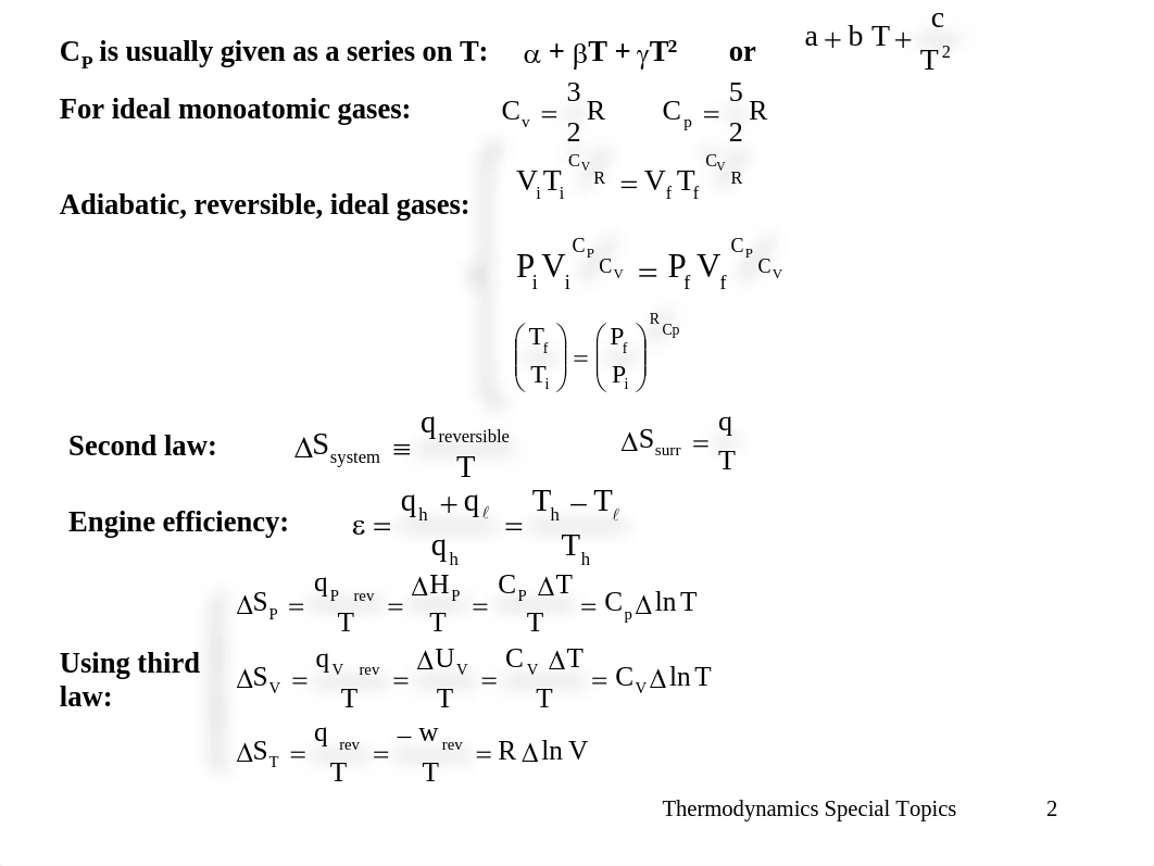 Thermodynamics_dkj8bu7vghr_page2