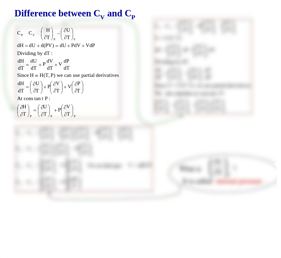 Thermodynamics_dkj8bu7vghr_page5