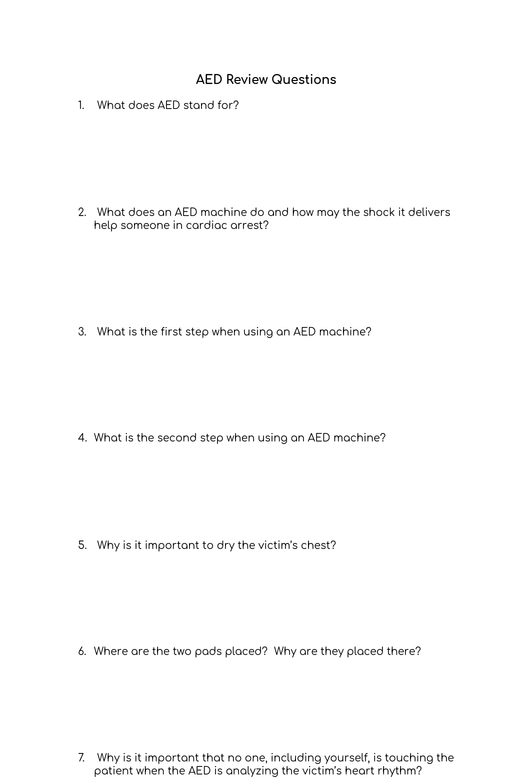 Copy_of_Copy_of_AED_Review_Questions_dkj8gkcy2xn_page1