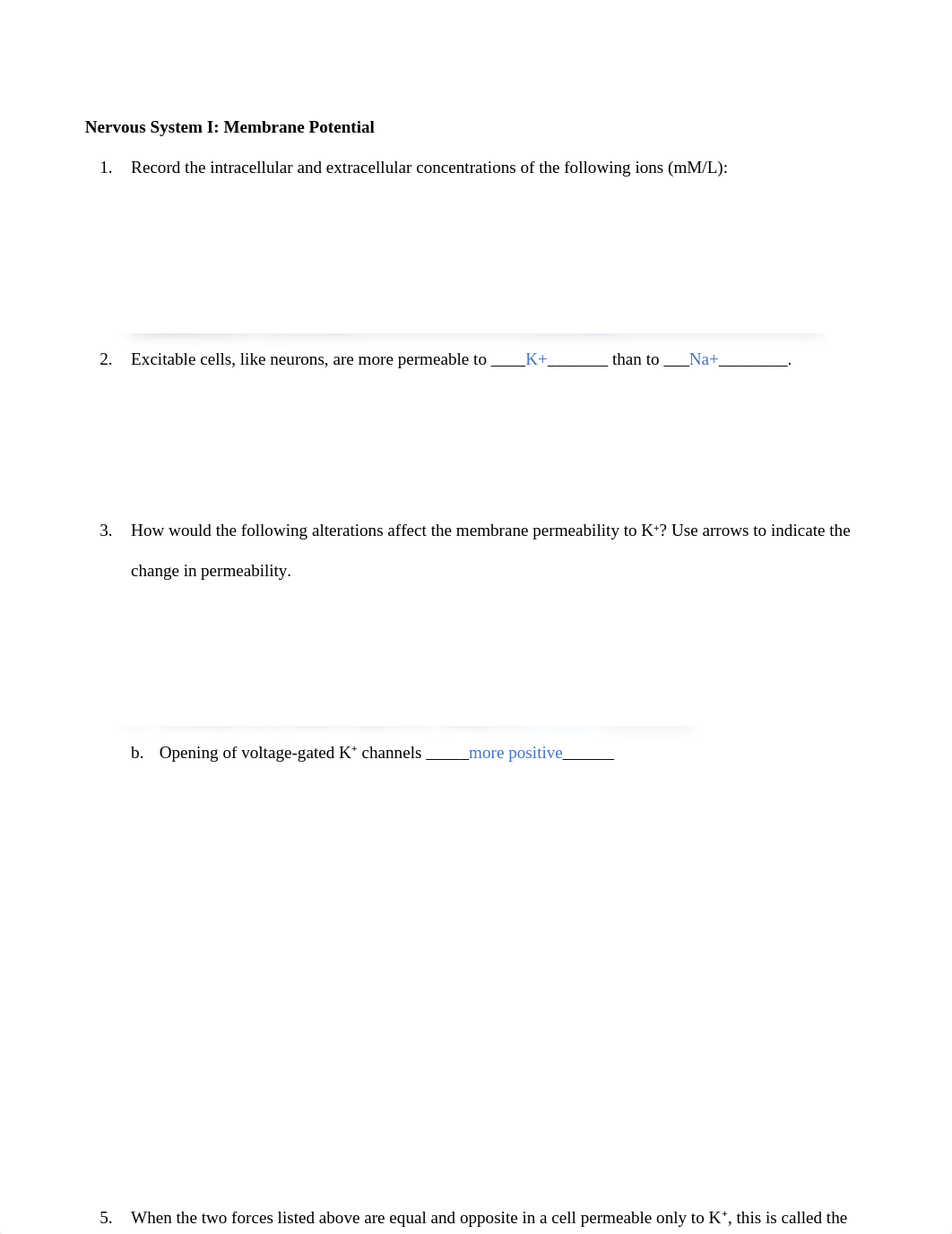 IP membrane potential (1) mj (1).doc_dkj8jedm5i5_page1