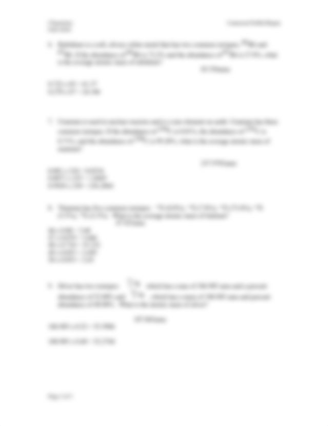 AverageAtomicMassPractice.docx_dkj8ksw7pld_page2