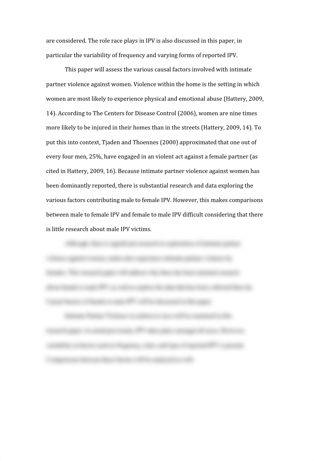 Paper - "Victims of 'Love': Intimate Partner Violence in America"_dkj908dolur_page3