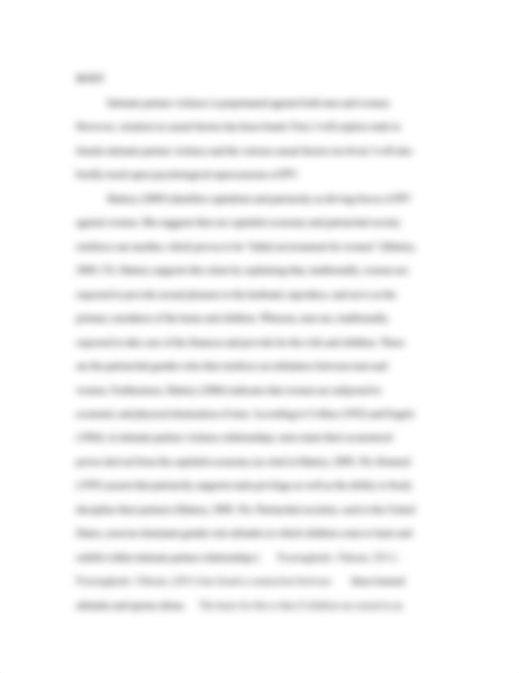 Paper - "Victims of 'Love': Intimate Partner Violence in America"_dkj908dolur_page4