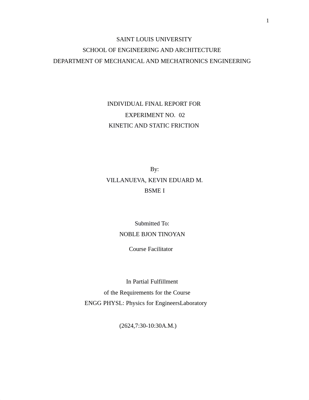 VILLANUEVA-KE_EXP02_IFR.pdf_dkj9dzhikgg_page1