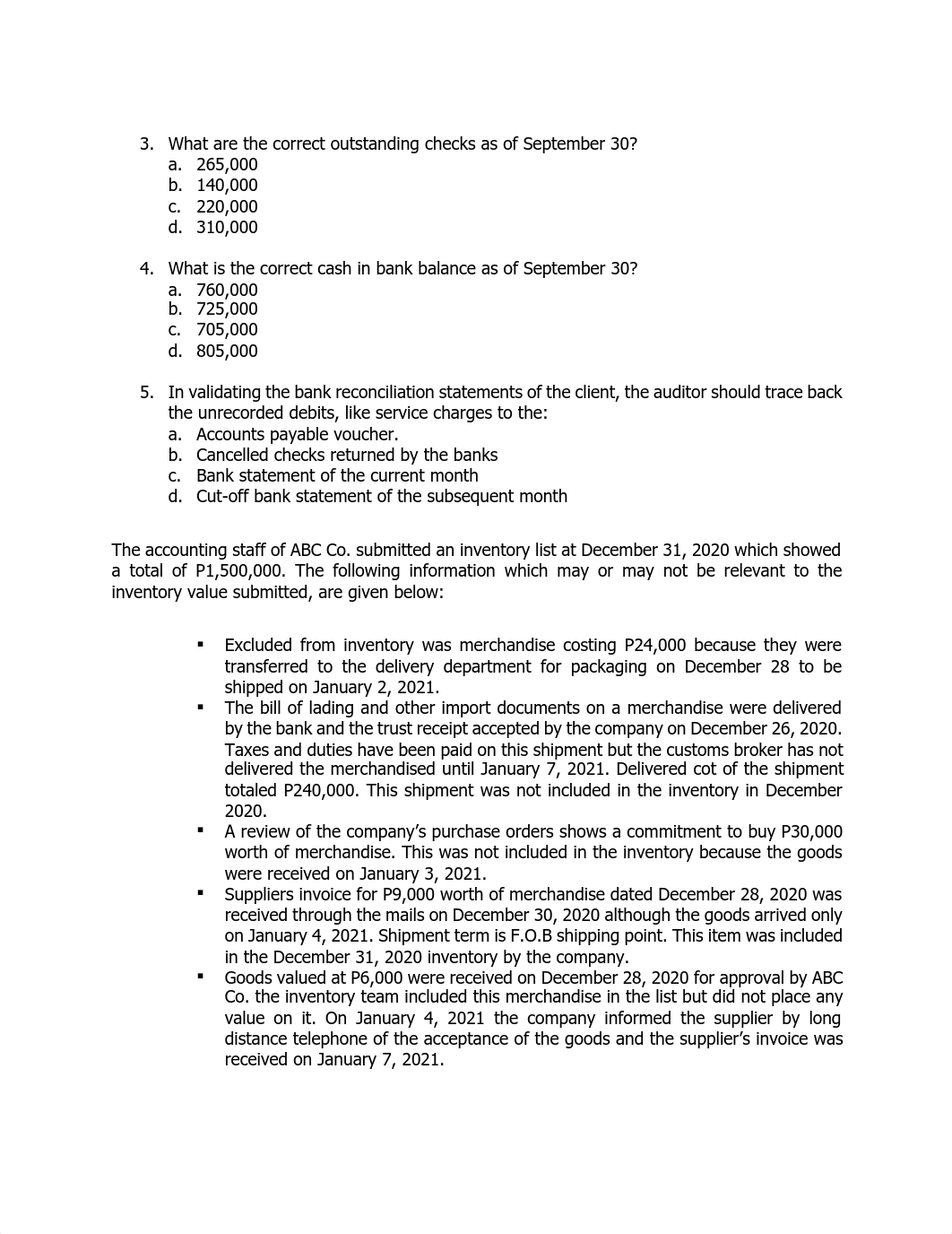 548108526-Auditing-Problem-12-18-21-1.pdf_dkj9h2x0r3m_page2