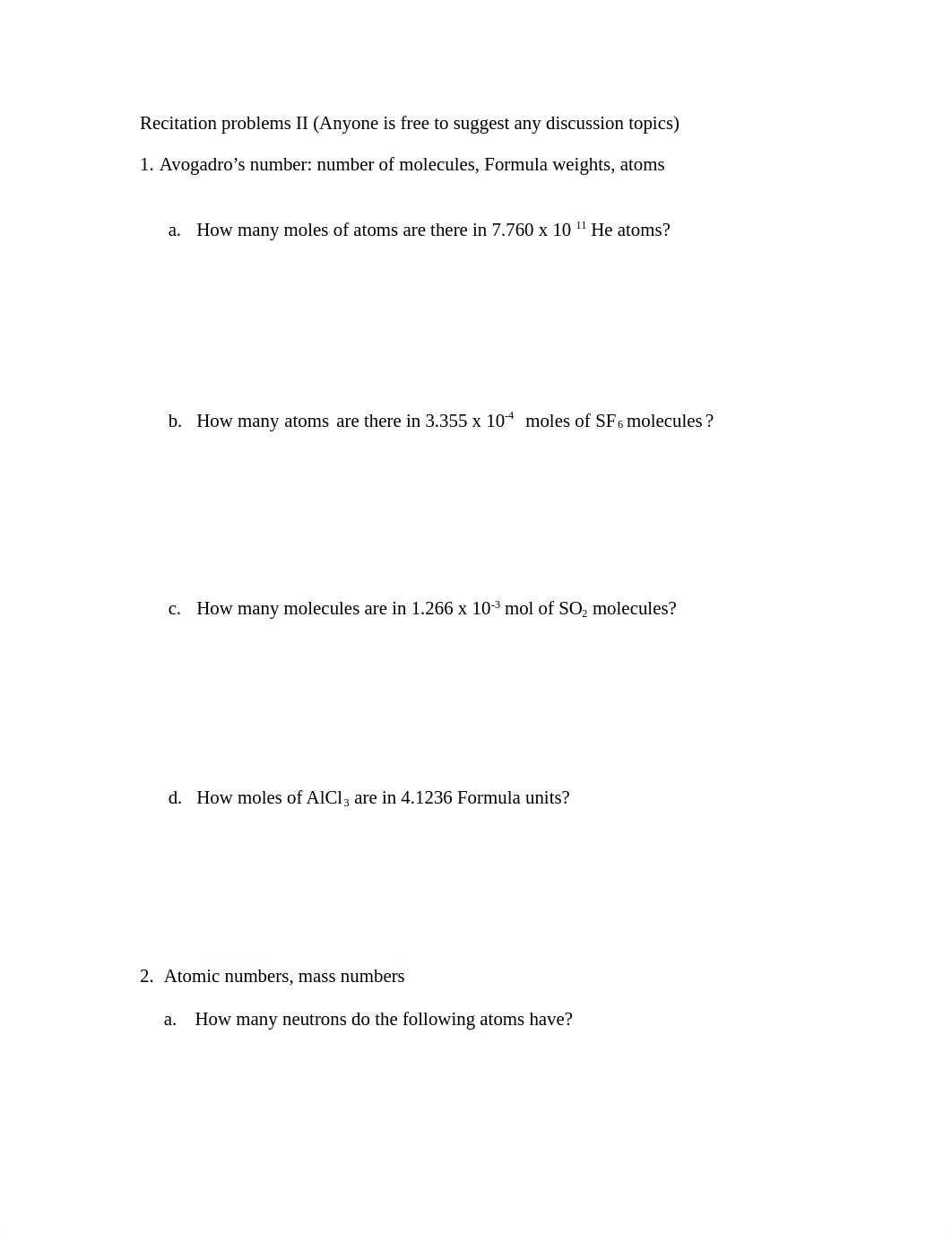 Week II Recitation problems_1_dkj9mc09g8o_page1