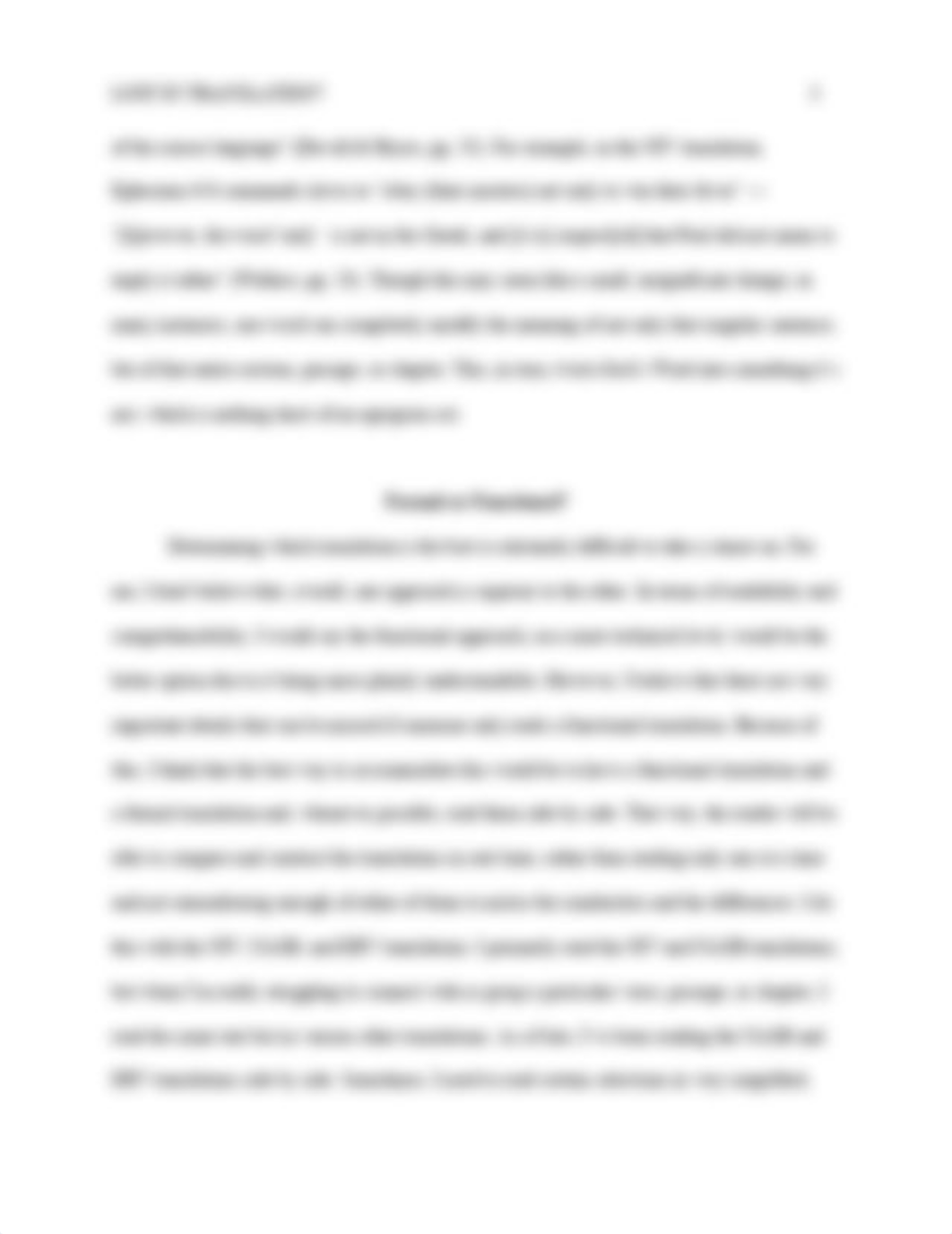 Lost in Translation_ Bible Translation Essay [bible 249] (1).pdf_dkj9r9h9d93_page3