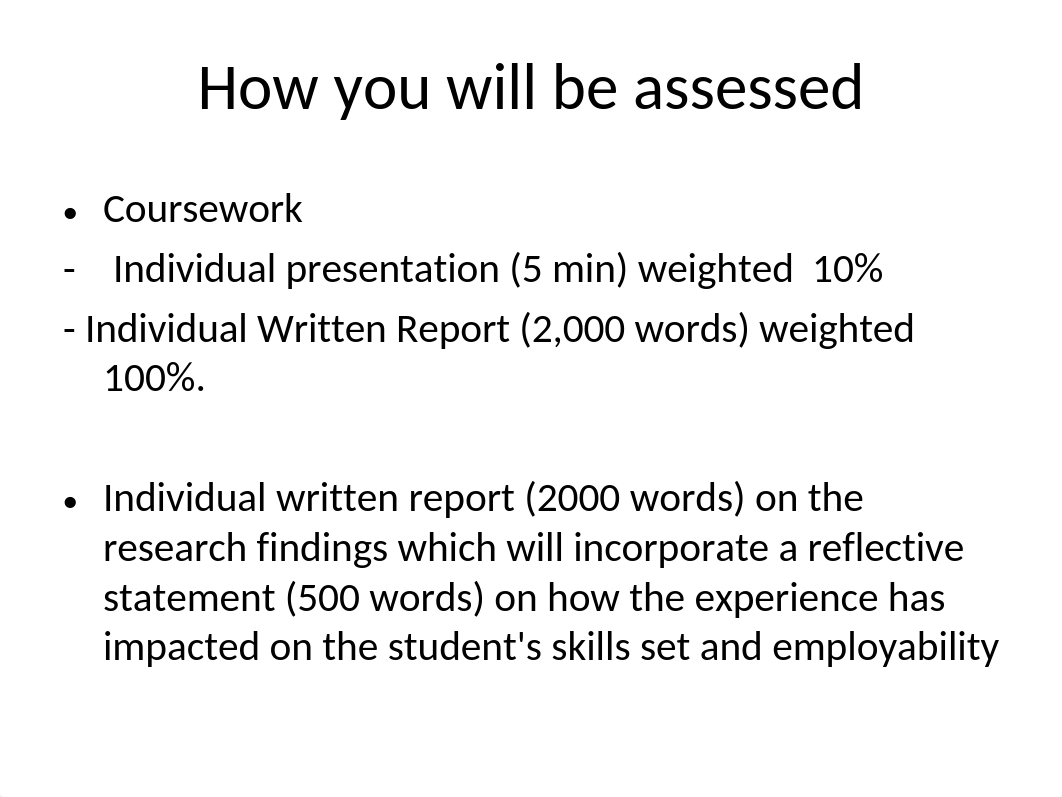 Session 1 - Big data Introduction to the module.ppt_dkja1nx9hud_page3