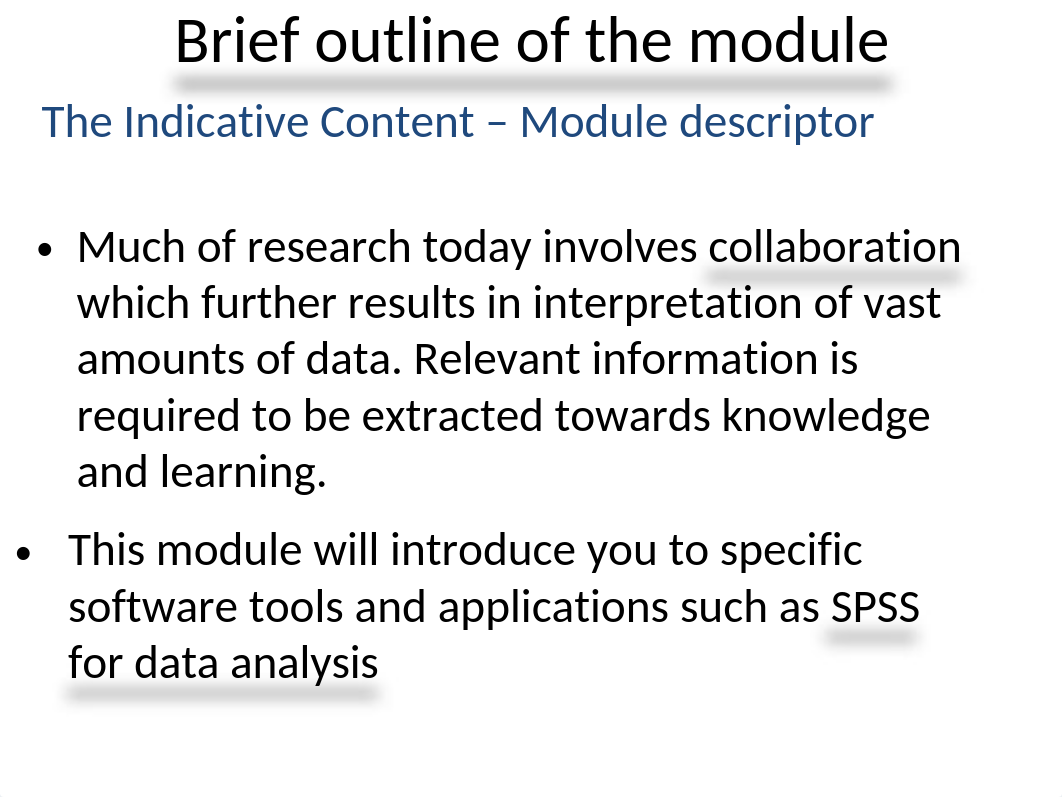 Session 1 - Big data Introduction to the module.ppt_dkja1nx9hud_page4