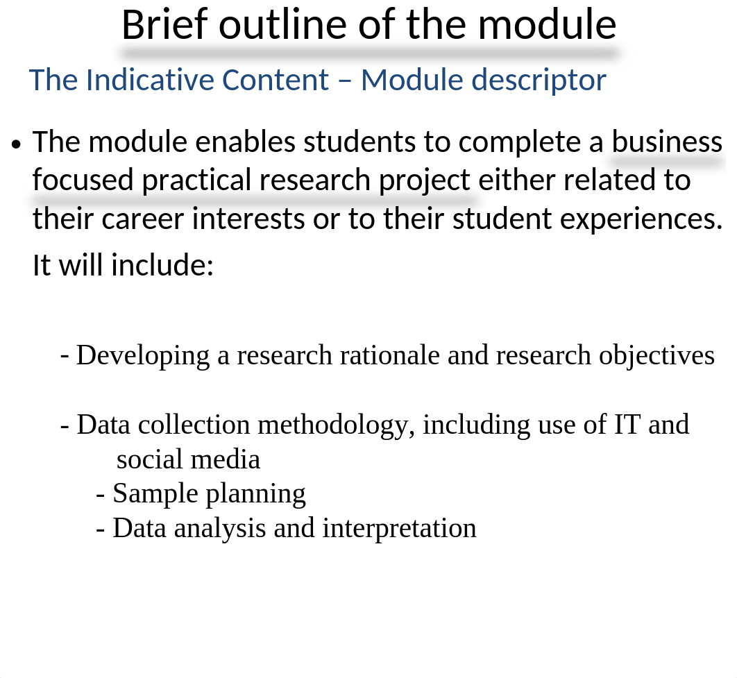 Session 1 - Big data Introduction to the module.ppt_dkja1nx9hud_page5